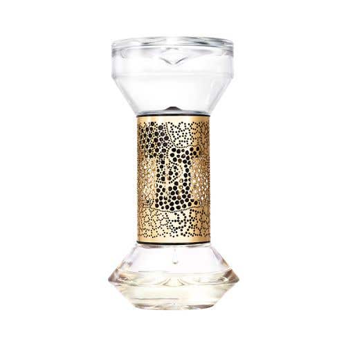 diptyque Roses Hourglass Diffuser 2.0 玫瑰擴香精