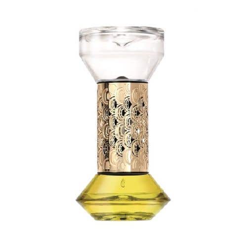 diptyque Mimosa Hourglass Diffuser 含羞草擴香精 