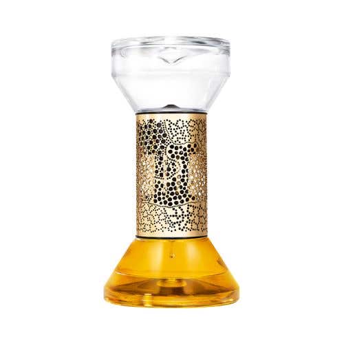 diptyque Gingembre / Ginger Hourglass Diffuser 2.0 生薑擴香精