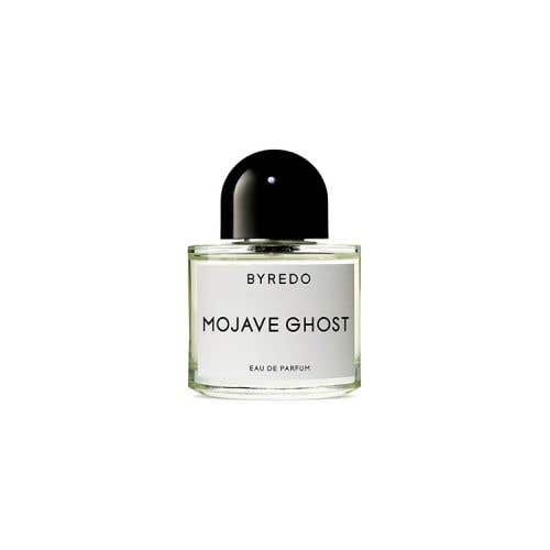 BYREDO Mojave Ghost EDP 莫哈維之影淡香精