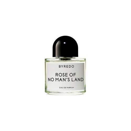 BYREDO Rose of No Man's Land EDP 無人之境淡香精