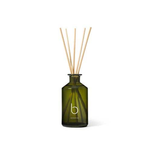 bamford 天竺葵室內擴香 Geranium Diffuser
