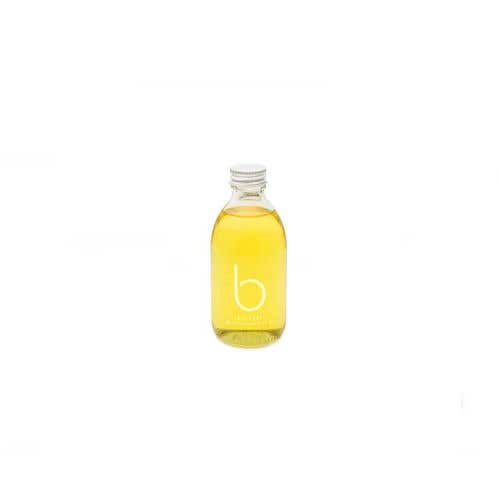 bamford Fig Leaf Reed Diffuser Refill with Reeds 餘暉香氛室內擴香補充瓶