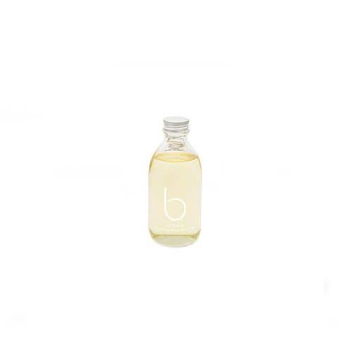 bamford Incense Diffuser Refill with Reeds 紅霞香氛室內擴香補充瓶