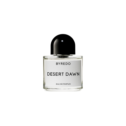 BYREDO 荒漠旭日淡香精 Desert Dawn EDP