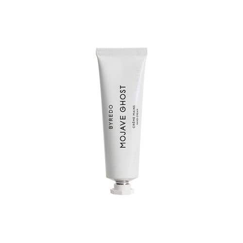 BYREDO Hand Cream Mojave Ghost  莫哈維之影護手霜