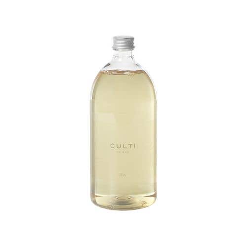 CULTI MILANO Diffuser Refill Era 擴香補充瓶 追憶年代