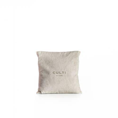 CULTI MILANO Cuscinetto Per Scented Granules 香氛袋