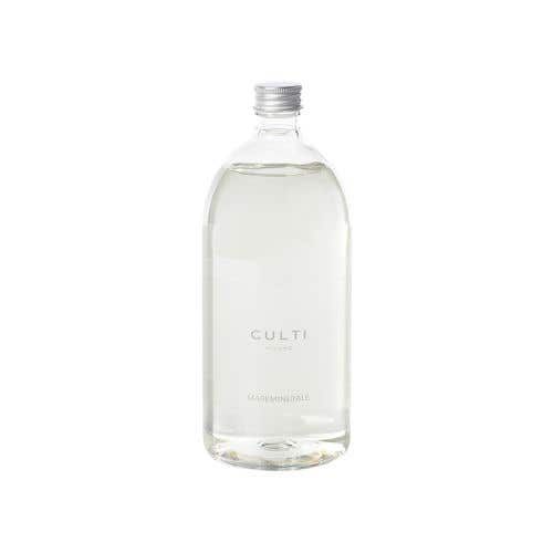 CULTI MILANO Diffuser Refill Mareminerale 擴香補充瓶 蔚藍大海