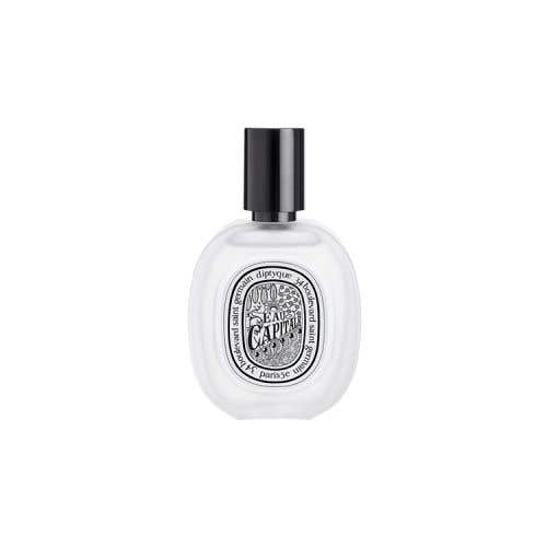 diptyque Eau Capitale Hair Mist 花都之水髮香噴霧