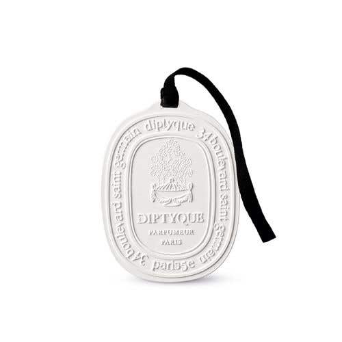 diptyque Ceramic for Wool and Delicate Textiles 羊毛與面料香氛陶瓷