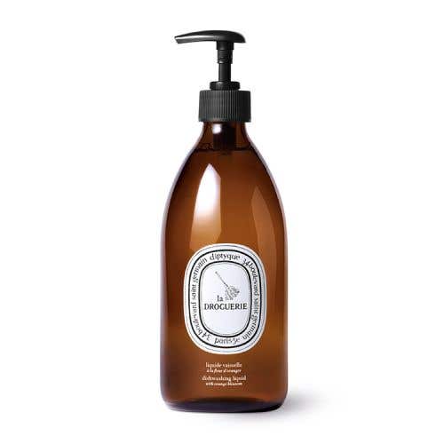 diptyque Dishwashing Liquid  碗盤清潔劑 