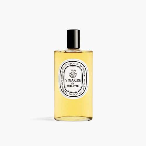 DIPTYQUE 香醋之水 200ml
Vinaigre De Toilette