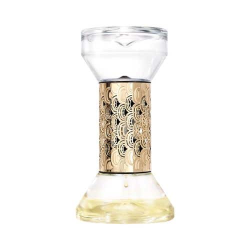 diptyque HG diffuser 2017 34 blvd St Germain 聖日爾曼大道34號擴香精 