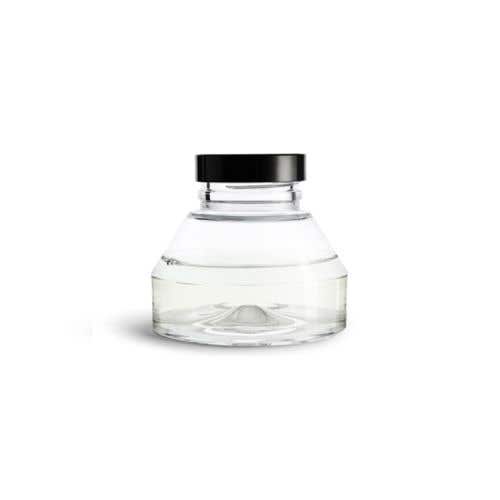 diptyque Roses Hourglass Diffuser refill 2.0 玫瑰擴香精補充瓶
