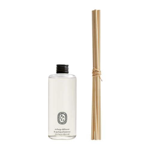 Diptyque 室内擴香補充-漿果 Baies (Berries) Home Fragrance Diffuser Refill