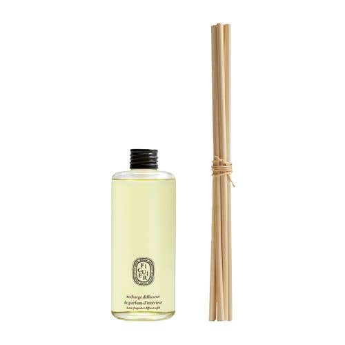 Diptyque 室内擴香補充-無花果 Figuier / Fig Tree Home Fragrance Diffuser Refill