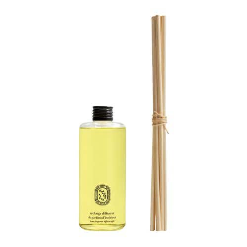Diptyque 室内擴香補充-橙花 Fleur D'oranger / Orange Blossom Home Fragrance Diffuser Refill