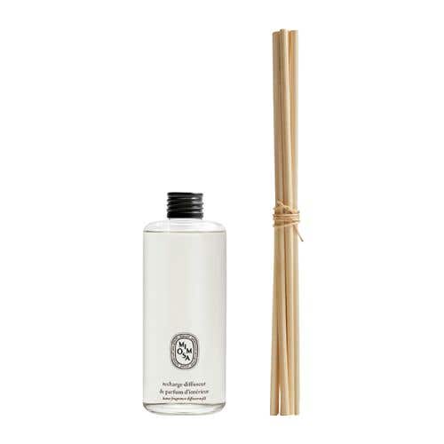 Diptyque 室内擴香補充-含羞草 Mimosa Home Fragrance Diffuser Refill