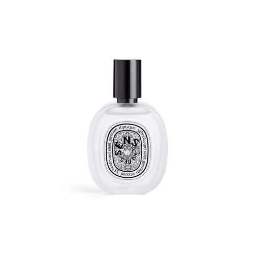 diptyque Eau des Sens Hair Mist  感官之水髮香噴霧 