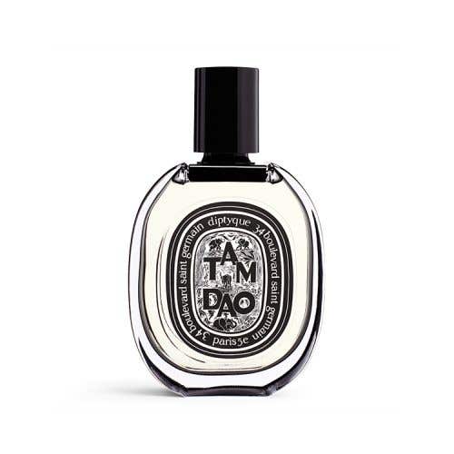 diptyque tam dao edp 譚道淡香精