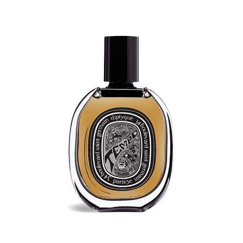 diptyque Tempo EDP 坦博淡香精