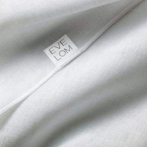 瑪姿林卸妝綿布
