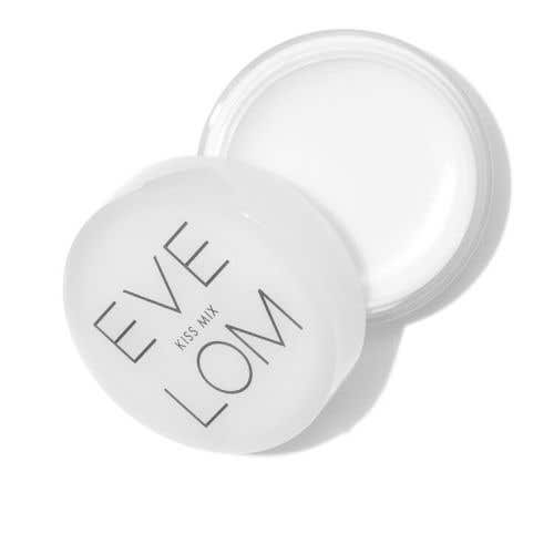 eve lom kiss mix 修護唇霜