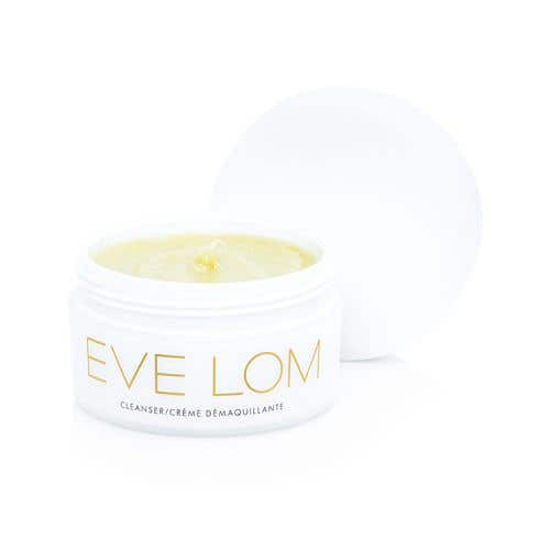 EVE LOM Cleanser 全能深層潔淨霜 