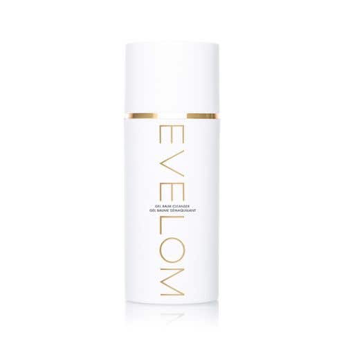 eve lom gel balm cleanser 深層淨潤卸妝凝霜