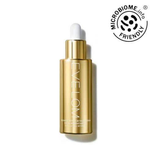 EVE LOM Radiance Repair Retinol Serum 全能逆時新生多效精華