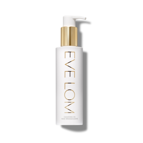 EVE LOM 全能淨潤卸妝油 Cleansing Oil