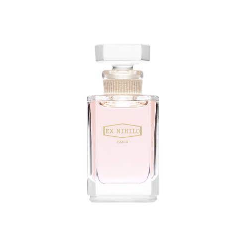 EX NIHILO Perfumed Oil Musc 凝香精露_麝香