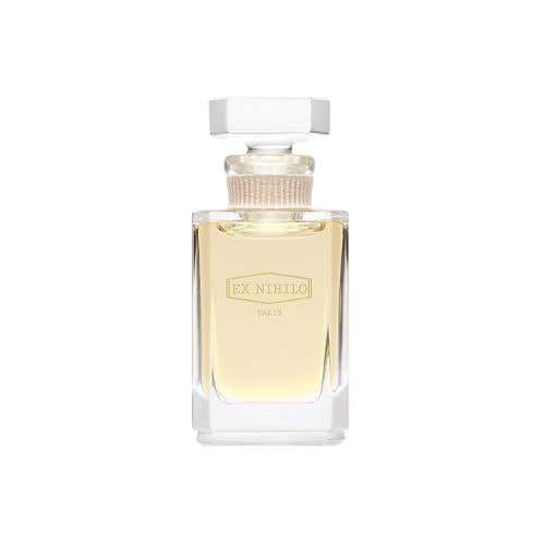 EX NIHILO Perfumed Oil Rose 凝香精露_玫瑰