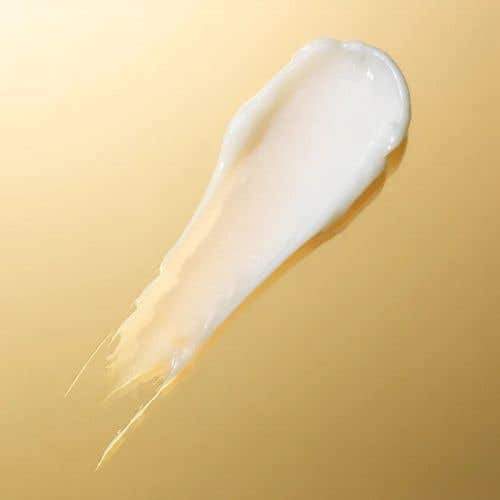 Kiss 修護唇霜 (New Formulation)
