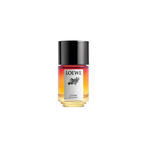 LOEWE 伊比薩島星幻假日淡香精 PAULAS IBIZA COSMIC EDP