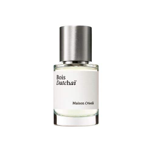 Maison Crivelli Bois Datchaï EDP 緋莓燻木淡香精