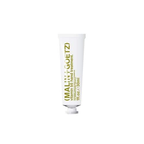 (MALIN+GOETZ) 佛手柑護手霜 Vitamin B5 Hand Treatment - Bergamot