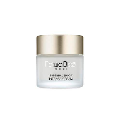 Natura Bisse Essential Shock Intense Cream 無齡緊膚極緻乳霜