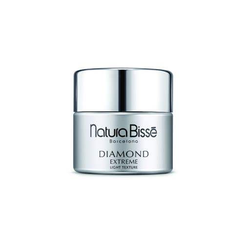 Natura Bisse Diamond Extreme Light Texture 鑽石極緻賦活特效凝霜