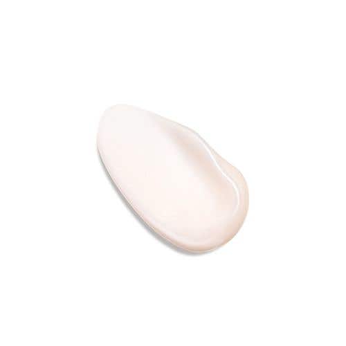 鑽石極緻臻白無瑕乳霜