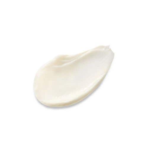 6D立體緊緻豐潤乳霜