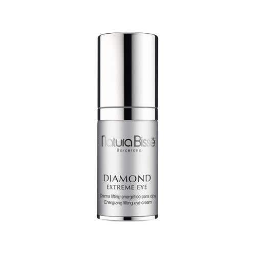 Natura Bisse Diamond Extreme Eye 鑽石極緻賦活眼霜