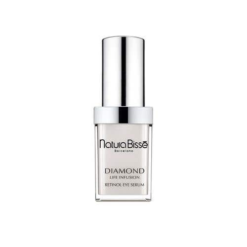 Natura Bisse Diamond Life Infusion Retinol Eye Serum 鑽石極緻眼部永恆精萃