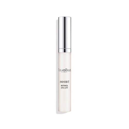 Natura Bisse Inhibit Retinol Eye Lift 6D立體緊緻拉提眼霜