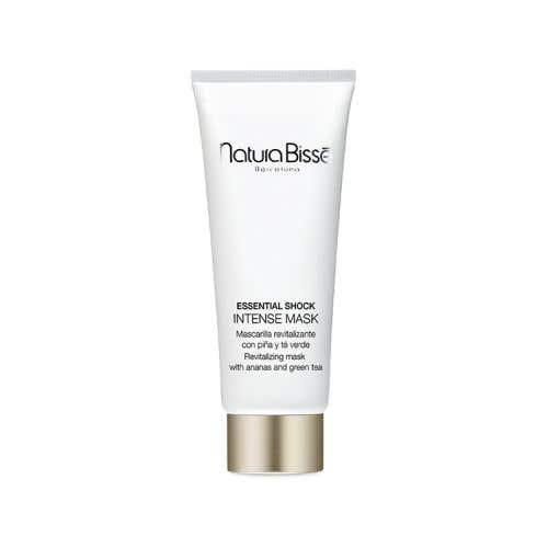 Natura Bisse Essential Shock Intense Mask 無齡緊膚極緻面膜