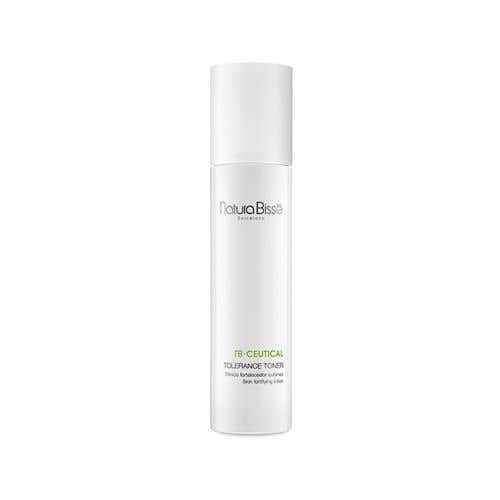Natura Bisse Ceutical Tolerance Toner 舒緩緊緻防護化妝水