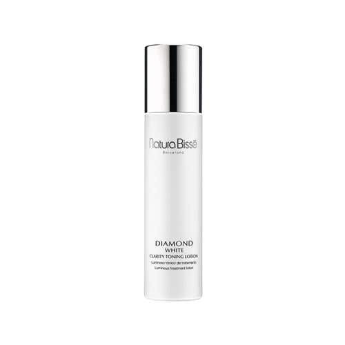 Natura Bisse Diamond White Clarity Toning Lotion 鑽石極緻臻白亮采噴霧
