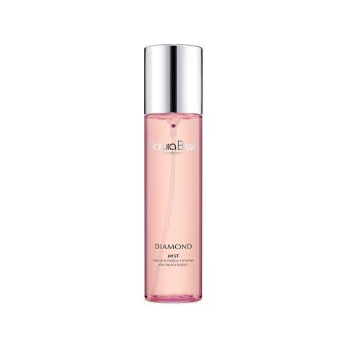 Natura Bisse Diamond Mist 鑽石極緻賦活修護液