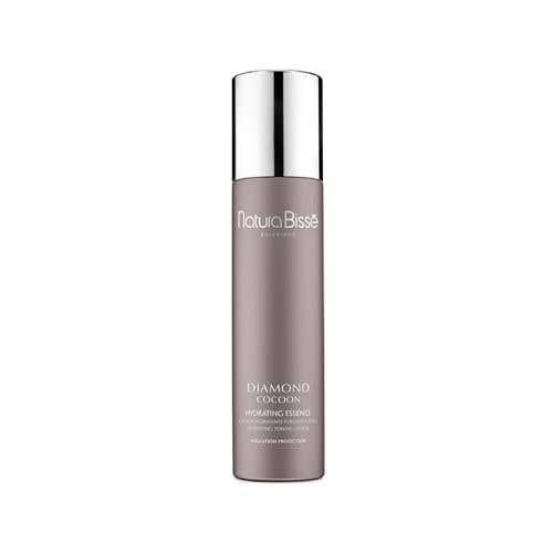Natura Bisse Diamond Cocoon Hydrating Essence 鑽石防護潤澤水精華